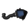 aFe Power | Magnum FORCE Stage-2 Cold Air Intake System w/Pro 5R Media - Chevrolet / GMC 5.3L 2019-2023
