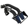 aFe Power | Magnum FORCE Stage-2 Cold Air Intake System w/Pro 5R Media - F-150 2.7T / 3.5T 2015-2023
