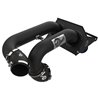 aFe Power | Magnum FORCE Stage-2 Cold Air Intake System w/Pro 5R Media - F-150 2.7T / 3.5T 2015-2023