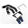 aFe Power | Magnum FORCE Stage-2 Cold Air Intake System w/Pro 5R Media - F-150 2.7T / 3.5T 2015-2023