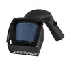 aFe Power | Magnum FORCE Stage-2 Cold Air Intake System w/Pro 5R Media - Ram 2500 / 3500 6.7L 2013-2018