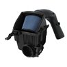 aFe Power | Magnum FORCE Stage-2 Cold Air Intake System w/Pro 5R Media - Ram 2500 / 3500 6.7L 2013-2018