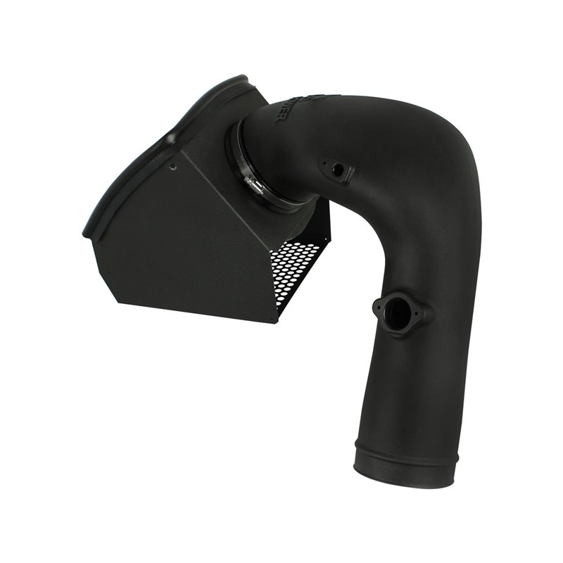 aFe Power | Magnum FORCE Stage-2 Cold Air Intake System w/Pro 5R Media - Ram 2500 / 3500 6.7L 2013-2018