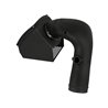aFe Power | Magnum FORCE Stage-2 Cold Air Intake System w/Pro 5R Media - Ram 2500 / 3500 6.7L 2013-2018