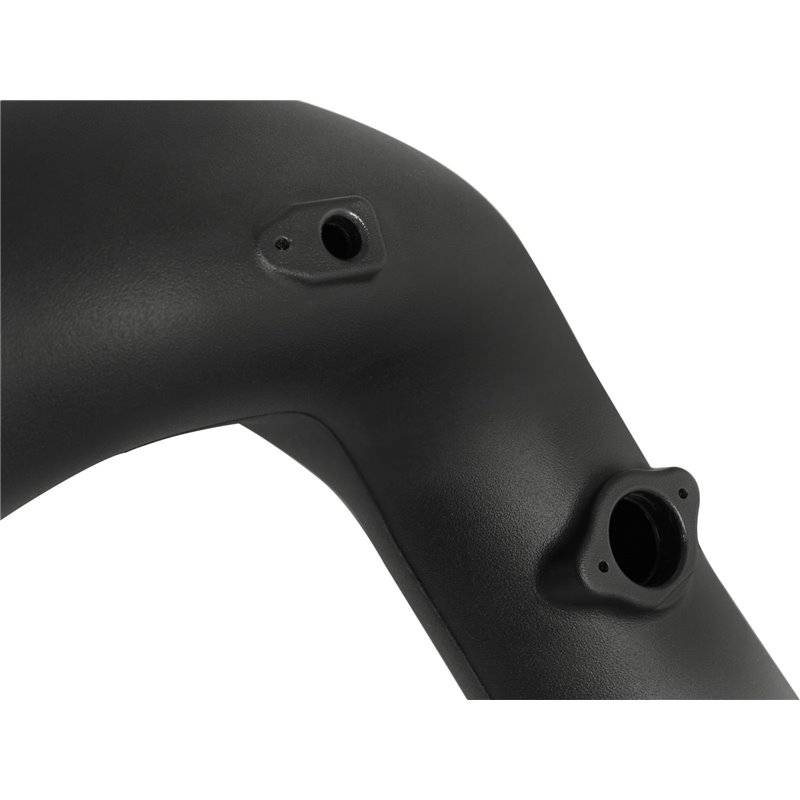 aFe Power | Magnum FORCE Stage-2 Cold Air Intake System w/Pro 5R Media - Ram 2500 / 3500 6.7L 2013-2018