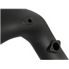 aFe Power | Magnum FORCE Stage-2 Cold Air Intake System w/Pro 5R Media - Ram 2500 / 3500 6.7L 2013-2018