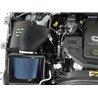 aFe Power | Magnum FORCE Stage-2 Cold Air Intake System w/Pro 5R Media - Ram 2500 / 3500 6.7L 2013-2018
