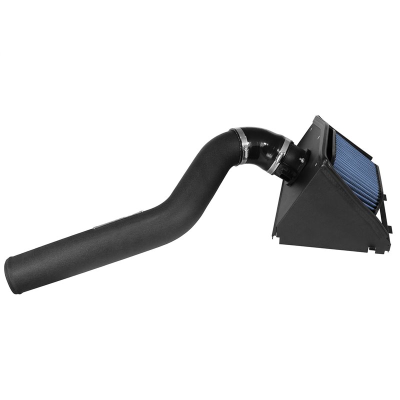 aFe Power | Magnum FORCE Stage-2 Cold Air Intake System w/Pro 5R Media - Ram 1500 3.0L 2014-2020