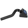 aFe Power | Magnum FORCE Stage-2 Cold Air Intake System w/Pro 5R Media - Ram 1500 3.0L 2014-2020