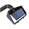 aFe Power | Magnum FORCE Stage-2 Cold Air Intake System w/Pro 5R Media - Ram 1500 3.0L 2014-2020