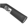 aFe Power | Magnum FORCE Stage-2 Cold Air Intake System w/Pro 5R Media - Ram 1500 3.0L 2014-2020