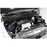aFe Power | Magnum FORCE Stage-2 Cold Air Intake System w/Pro 5R Media - Ram 1500 3.0L 2014-2020