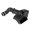 aFe Power | Momentum ST Cold Air Intake System w/Pro 5R Media - Atlas / Atlas Cross Sport 3.6L / 2.0T 2018-2023