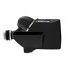 aFe Power | Momentum ST Cold Air Intake System w/Pro 5R Media - Atlas / Atlas Cross Sport 3.6L / 2.0T 2018-2023