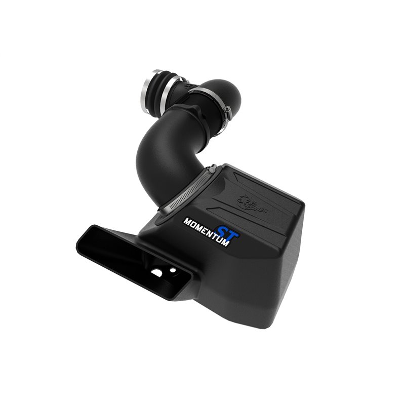 aFe Power | Momentum ST Cold Air Intake System w/Pro 5R Media - Atlas / Atlas Cross Sport 3.6L / 2.0T 2018-2023