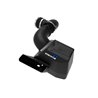 aFe Power | Momentum ST Cold Air Intake System w/Pro 5R Media - Atlas / Atlas Cross Sport 3.6L / 2.0T 2018-2023