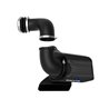 aFe Power | Momentum ST Cold Air Intake System w/Pro 5R Media - Atlas / Atlas Cross Sport 3.6L / 2.0T 2018-2023