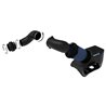 aFe Power | Momentum ST Cold Air Intake System w/Pro 5R Media - Atlas / Atlas Cross Sport 3.6L / 2.0T 2018-2023