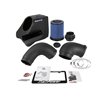 aFe Power | Momentum ST Cold Air Intake System w/Pro 5R Media - Atlas / Atlas Cross Sport 3.6L / 2.0T 2018-2023