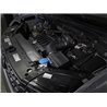 aFe Power | Momentum ST Cold Air Intake System w/Pro 5R Media - Atlas / Atlas Cross Sport 3.6L / 2.0T 2018-2023
