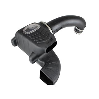aFe Power | Momentum GT Cold Air Intake System w/Pro 5R Media - Ram 1500 5.7L 2009-2018