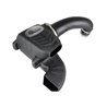 aFe Power | Momentum GT Cold Air Intake System w/Pro 5R Media - Ram 1500 5.7L 2009-2018