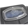 aFe Power | Momentum GT Cold Air Intake System w/Pro 5R Media - Ram 1500 5.7L 2009-2018