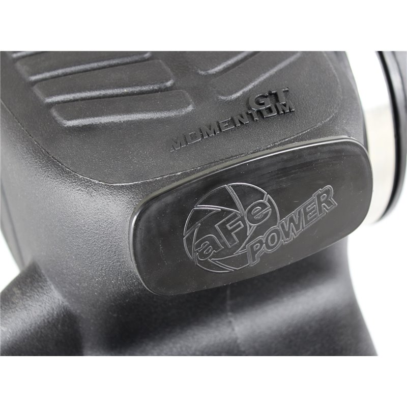 aFe Power | Momentum GT Cold Air Intake System w/Pro 5R Media - Ram 1500 5.7L 2009-2018