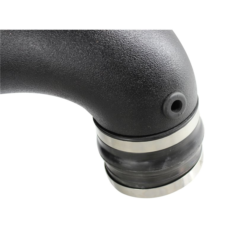 aFe Power | Momentum GT Cold Air Intake System w/Pro 5R Media - Ram 1500 5.7L 2009-2018