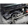 aFe Power | Momentum GT Cold Air Intake System w/Pro 5R Media - Ram 1500 5.7L 2009-2018