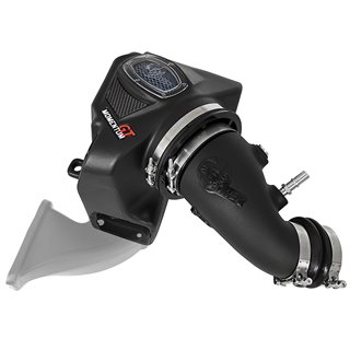 aFe Power | Momentum GT Cold Air Intake System w/Pro 5R Media - Ram 2500 / 3500 6.4L 2014-2016