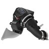 aFe Power | Momentum GT Cold Air Intake System w/Pro 5R Media - Ram 2500 / 3500 6.4L 2014-2016