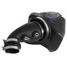 aFe Power | Momentum GT Cold Air Intake System w/Pro 5R Media - Ram 2500 / 3500 6.4L 2014-2016