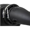 aFe Power | Momentum GT Cold Air Intake System w/Pro 5R Media - Ram 2500 / 3500 6.4L 2014-2016