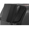 aFe Power | Momentum GT Cold Air Intake System w/Pro 5R Media - Ram 2500 / 3500 6.4L 2014-2016