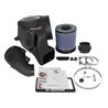 aFe Power | Momentum GT Cold Air Intake System w/Pro 5R Media - Ram 2500 / 3500 6.4L 2014-2016