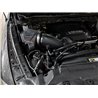 aFe Power | Momentum GT Cold Air Intake System w/Pro 5R Media - Ram 2500 / 3500 6.4L 2014-2016