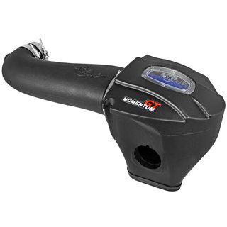 aFe Power | Momentum GT Cold Air Intake System w/Pro 5R Media - 300 / Challenger / Charger 5.7L 2011-2023