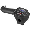 aFe Power | Momentum GT Cold Air Intake System w/Pro 5R Media - 300 / Challenger / Charger 5.7L 2011-2023