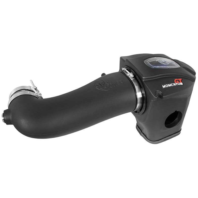 aFe Power | Momentum GT Cold Air Intake System w/Pro 5R Media - 300 / Challenger / Charger 5.7L 2011-2023
