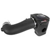 aFe Power | Momentum GT Cold Air Intake System w/Pro 5R Media - 300 / Challenger / Charger 5.7L 2011-2023