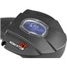 aFe Power | Momentum GT Cold Air Intake System w/Pro 5R Media - 300 / Challenger / Charger 5.7L 2011-2023