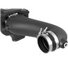 aFe Power | Momentum GT Cold Air Intake System w/Pro 5R Media - 300 / Challenger / Charger 5.7L 2011-2023