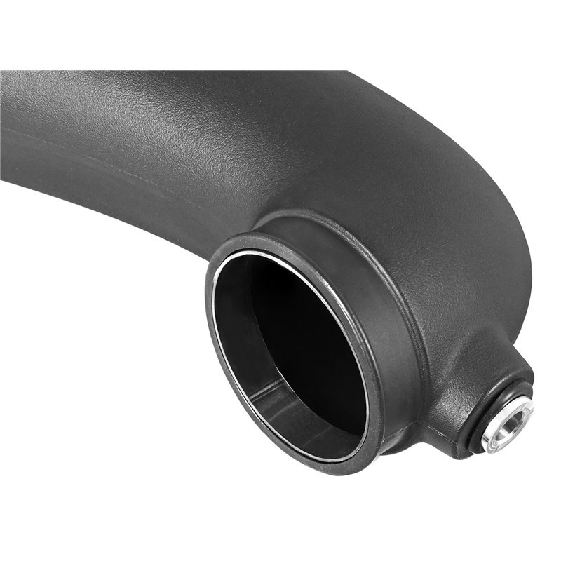 aFe Power | Momentum GT Cold Air Intake System w/Pro 5R Media - 300 / Challenger / Charger 5.7L 2011-2023