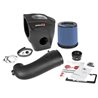 aFe Power | Momentum GT Cold Air Intake System w/Pro 5R Media - 300 / Challenger / Charger 5.7L 2011-2023