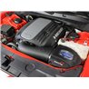 aFe Power | Momentum GT Cold Air Intake System w/Pro 5R Media - 300 / Challenger / Charger 5.7L 2011-2023