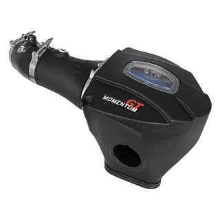 aFe Power | Momentum GT Cold Air Intake System w/Pro 5R Media - Challenger / Charger 6.2L 2017-2023