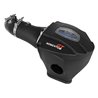 aFe Power | Momentum GT Cold Air Intake System w/Pro 5R Media - Challenger / Charger 6.2L 2017-2023
