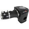 aFe Power | Momentum GT Cold Air Intake System w/Pro 5R Media - Challenger / Charger 6.2L 2017-2023