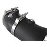 aFe Power | Momentum GT Cold Air Intake System w/Pro 5R Media - Challenger / Charger 6.2L 2017-2023